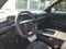 2027 Kia Telluride X-Line SX-Prestige AWD