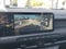 2027 Kia Telluride X-Line SX-Prestige AWD