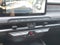 2027 Kia Telluride X-Line SX-Prestige AWD
