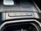 2027 Kia Telluride X-Line SX-Prestige AWD