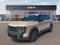 2027 Kia Telluride X-Line SX-Prestige AWD