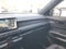 2027 Kia Telluride X-Line SX-Prestige AWD