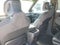 2027 Kia Telluride X-Line SX-Prestige AWD