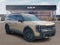 2027 Kia Telluride X-Line SX-Prestige AWD