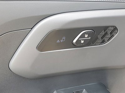 2027 Kia Telluride X-Line SX-Prestige AWD