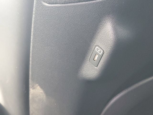 2027 Kia Telluride X-Line SX-Prestige AWD