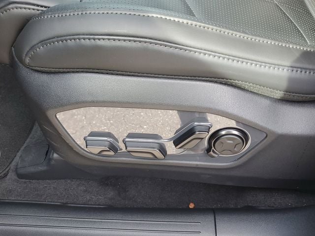 2027 Kia Telluride X-Line SX-Prestige AWD