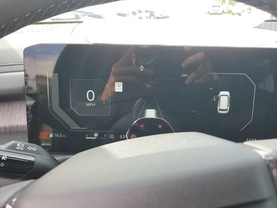 2027 Kia Telluride X-Line SX-Prestige AWD