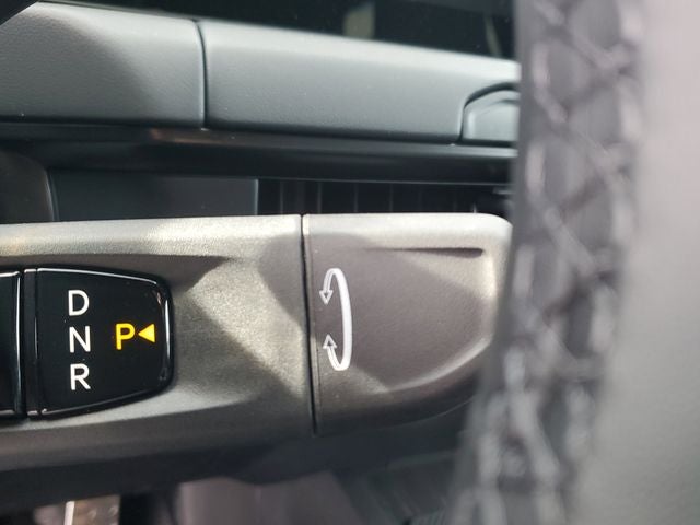 2027 Kia Telluride X-Line SX-Prestige AWD