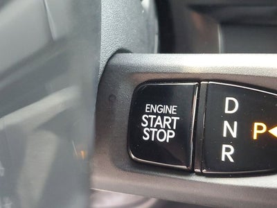 2027 Kia Telluride X-Line SX-Prestige AWD