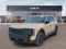 2027 Kia Telluride X-Line SX-Prestige AWD