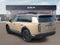 2027 Kia Telluride X-Line SX-Prestige AWD