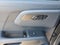 2027 Kia Telluride X-Pro SX-Prestige AWD