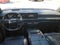 2027 Kia Telluride X-Pro SX-Prestige AWD