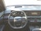 2027 Kia Telluride X-Pro SX-Prestige AWD