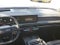 2027 Kia Telluride X-Pro SX-Prestige AWD