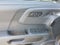 2027 Kia Telluride X-Pro SX-Prestige AWD