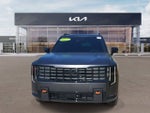 2027 Kia Telluride X-Pro SX-Prestige AWD
