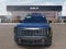 2027 Kia Telluride X-Pro SX-Prestige AWD