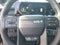 2027 Kia Telluride X-Pro SX-Prestige AWD