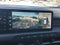 2027 Kia Telluride X-Pro SX-Prestige AWD