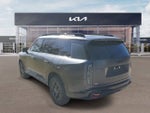 2027 Kia Telluride X-Pro SX-Prestige AWD