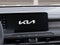 2027 Kia Telluride X-Line SX-Prestige AWD