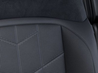 2027 Kia Telluride X-Line SX-Prestige AWD