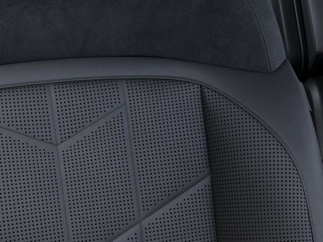 2027 Kia Telluride X-Line SX-Prestige AWD