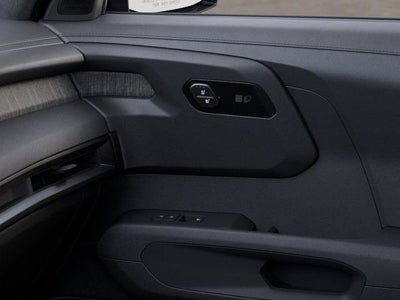 2027 Kia Telluride X-Line SX-Prestige AWD