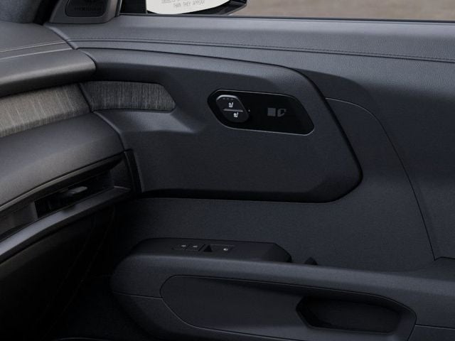 2027 Kia Telluride X-Line SX-Prestige AWD