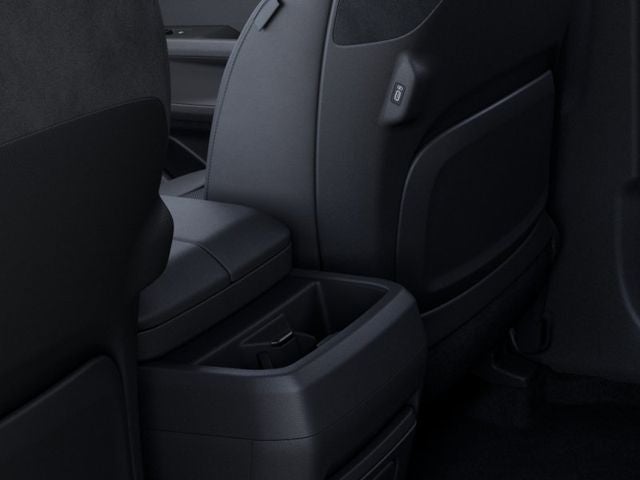 2027 Kia Telluride X-Line SX-Prestige AWD