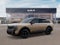 2027 Kia Telluride X-Line SX-Prestige AWD