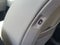 2023 Kia Sorento EX w/ Panoramic Sunroof Package