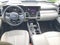 2023 Kia Sorento EX w/ Panoramic Sunroof Package