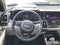 2023 Kia Sorento EX w/ Panoramic Sunroof Package
