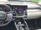 2023 Kia Sorento EX w/ Panoramic Sunroof Package