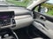 2023 Kia Sorento EX w/ Panoramic Sunroof Package