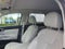 2023 Kia Sorento EX w/ Panoramic Sunroof Package
