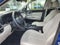 2023 Kia Sorento EX w/ Panoramic Sunroof Package