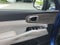 2023 Kia Sorento EX w/ Panoramic Sunroof Package