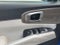 2023 Kia Sorento EX w/ Panoramic Sunroof Package