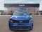 2023 Kia Sorento EX w/ Panoramic Sunroof Package