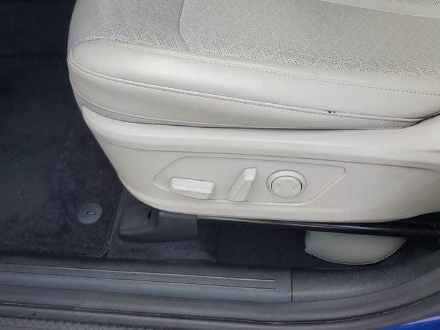 2023 Kia Sorento EX w/ Panoramic Sunroof Package