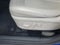 2023 Kia Sorento EX w/ Panoramic Sunroof Package