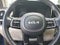 2023 Kia Sorento EX w/ Panoramic Sunroof Package