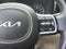 2023 Kia Sorento EX w/ Panoramic Sunroof Package