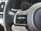 2023 Kia Sorento EX w/ Panoramic Sunroof Package