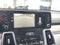 2023 Kia Sorento EX w/ Panoramic Sunroof Package