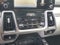 2023 Kia Sorento EX w/ Panoramic Sunroof Package